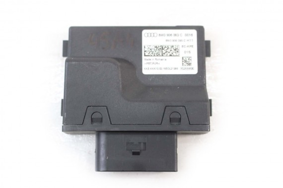 AUDI A4 A5 Q7 MODUŁ...