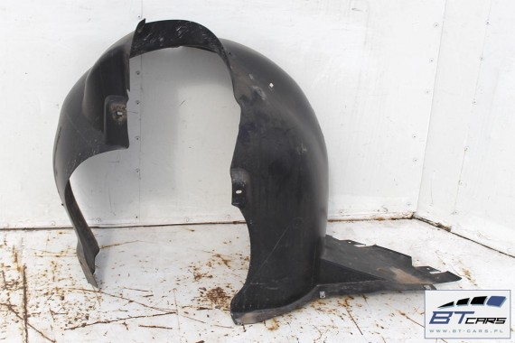 VW POLO NADKOLE PRZEDNIE PRZÓD 6R0809957C 6R0809958C 6R0809957F 6R0809958F 6R0 809 957 C 6R 6C 6R0809957F 6R0809958F 6R0809957C