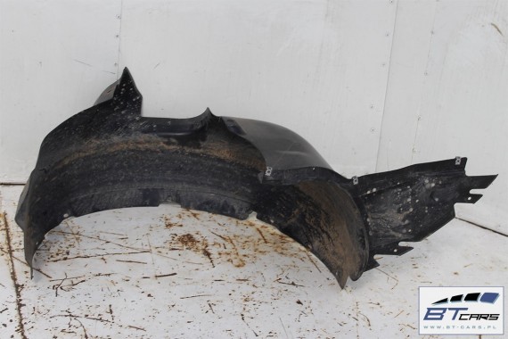 VW POLO NADKOLE PRZEDNIE PRZÓD 6R0809957C 6R0809958C 6R0809957F 6R0809958F 6R0 809 957 C 6R 6C 6R0809957F 6R0809958F 6R0809957C