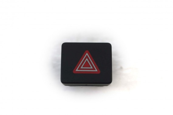 AUDI A4 A5 PRZYCISK ŚWIATEŁ...