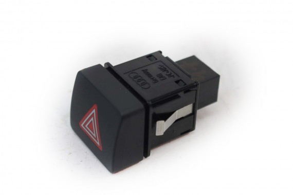 AUDI A4 A5 PRZYCISK ŚWIATEŁ AWARYJNYCH 8W0941509A 8W0 941 509 A 8W F5 B9 włącznik 8W0941509A 8W0941509A 8W0941509A 8W0941509A