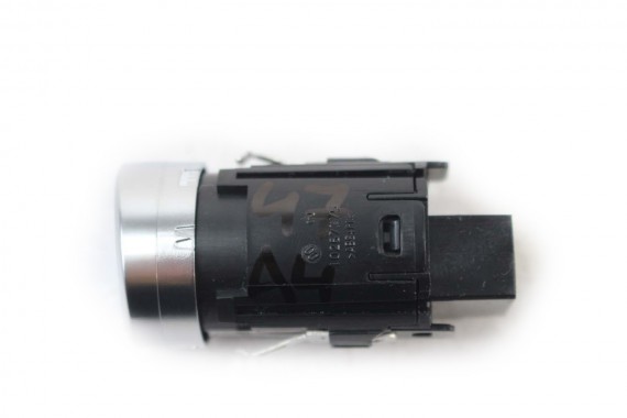AUDI A4 A5 PRZYCISK START STOP 8W1905217 8W1905217F 8W1 905 217 PRZYCISKI 8W 8W1905217 8W1905217F 8W1905217 8W1905217F 8W1905217