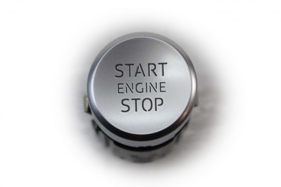 AUDI A4 A5 PRZYCISK START STOP 8W1905217 8W1905217F 8W1 905 217 PRZYCISKI 8W 8W1905217 8W1905217F 8W1905217 8W1905217F 8W1905217