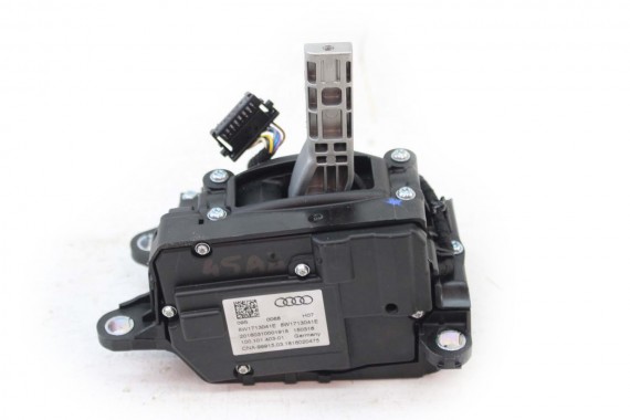 AUDI A4 A5 WYBIERAK...