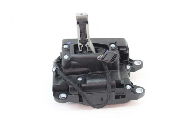 AUDI A4 A5 WYBIERAK 8W1713041E AUTOMATYCZNEJ SKRZYNI BIEGÓW 8W1 713 041 E 8W1713041J 8W1713041L 8W1713041G 8W lewarek dźwignia