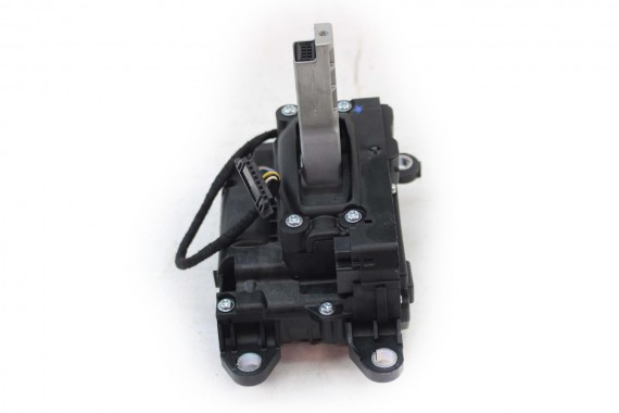 AUDI A4 A5 WYBIERAK 8W1713041E AUTOMATYCZNEJ SKRZYNI BIEGÓW 8W1 713 041 E 8W1713041J 8W1713041L 8W1713041G 8W lewarek dźwignia
