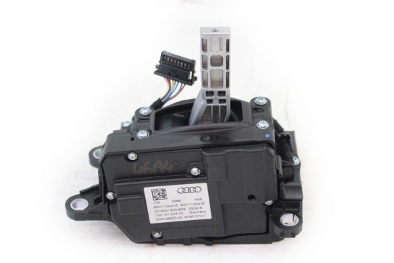 AUDI A4 A5 WYBIERAK...