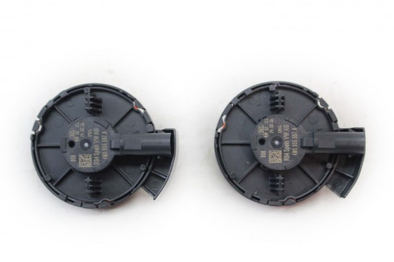 AUDI A4 A5 Q7 CZUJNIK...