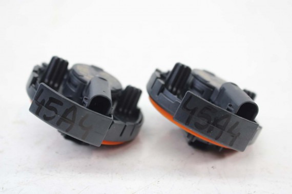 AUDI A4 A5 Q7 CZUJNIK UDERZENIOWY 4M0955557A 4M0 955 557 A 8W 4M UDERZENIA CZUJNIKI UDERZENIOWE A1 B9 F5 4M0955557A 4M0955557