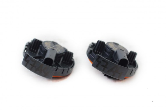 AUDI A4 A5 Q7 CZUJNIK UDERZENIOWY 4M0955557A 4M0 955 557 A 8W 4M UDERZENIA CZUJNIKI UDERZENIOWE A1 B9 F5 4M0955557A 4M0955557