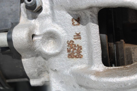 AUDI A4 A5 BELKA ZAWIESZENIA TYLNA TYŁ 8W0505235AM 8W0505235AH 8W0505235AG SANKI 8W0511305AF 8W0505235AM 8W0505235 8W0505235