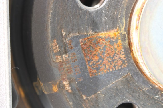 AUDI A4 A5 BELKA ZAWIESZENIA TYLNA TYŁ 8W0505235AE 8W0505235AH 8W0505235AG SANKI 8W0511305AF 8W0505235AM 8W0505235 8W0505235AN
