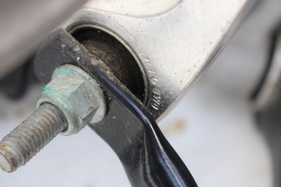 AUDI A4 A5 BELKA ZAWIESZENIA TYLNA TYŁ 8W0505235AM 8W0505235AH 8W0505235AG SANKI 8W0511305AF 8W0505235AM 8W0505235 8W0505235