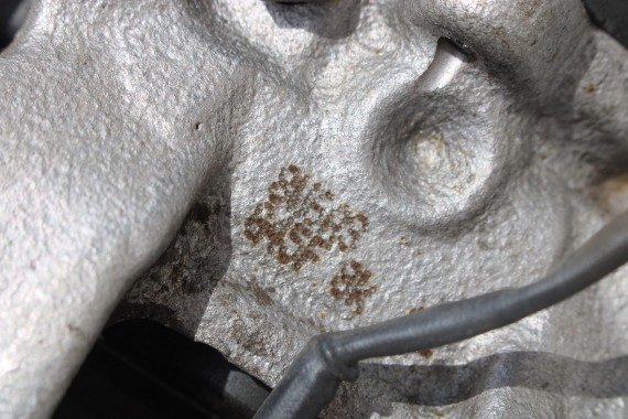 AUDI A4 A5 BELKA ZAWIESZENIA TYLNA TYŁ 8W0505235AM 8W0505235AH 8W0505235AG SANKI 8W0511305AF 8W0505235AM 8W0505235 8W0505235