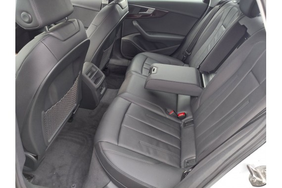 AUDI ZAMEK DRZWI 8X0839016E PRAWY TYŁ TYLNA STRONA PRAWA KESSY TYLNY 8X0 839 016 E 8X0839016E 8X0839016B 8X0839015B 8X0839015E