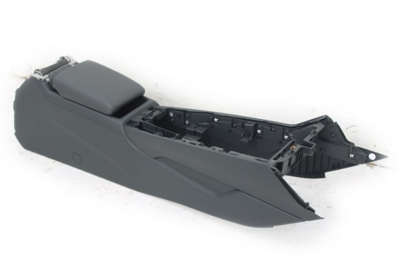 AUDI A4 A5 TUNEL ŚRODKOWY +...