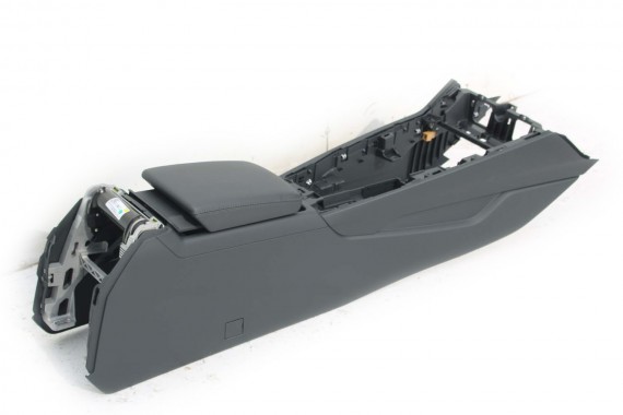 AUDI A4 A5 TUNEL ŚRODKOWY + PODŁOKIETNIK 8W0864283 8W1863241 8W0864207 8W1 863 241 8W b9 f5 LED 8W0864283 8W1863241 8W0864207