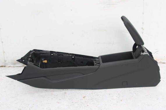 AUDI A4 A5 TUNEL ŚRODKOWY + PODŁOKIETNIK 8W0864283 8W1863241 8W0864207 8W1 863 241 8W b9 f5 LED 8W0864283 8W1863241 8W0864207