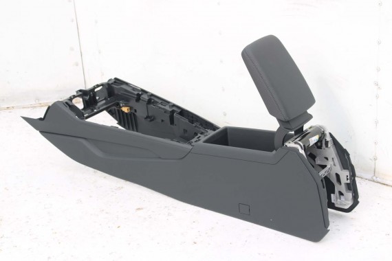 AUDI A4 A5 TUNEL ŚRODKOWY + PODŁOKIETNIK 8W0864283 8W1863241 8W0864207 8W1 863 241 8W b9 f5 LED 8W0864283 8W1863241 8W0864207