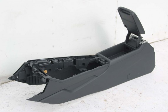 AUDI A4 A5 TUNEL ŚRODKOWY + PODŁOKIETNIK 8W0864283 8W1863241 8W0864207 8W1 863 241 8W b9 f5 LED 8W0864283 8W1863241 8W0864207