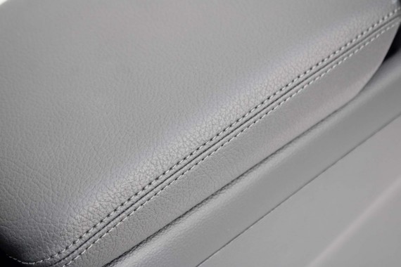 AUDI A4 A5 TUNEL ŚRODKOWY + PODŁOKIETNIK 8W0864283 8W1863241 8W0864207 8W1 863 241 8W b9 f5 LED 8W0864283 8W1863241 8W0864207