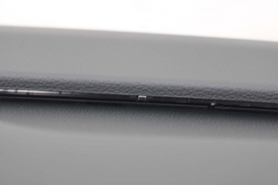 AUDI A4 A5 TUNEL ŚRODKOWY + PODŁOKIETNIK 8W0864283 8W1863241 8W0864207 8W1 863 241 8W b9 f5 LED 8W0864283 8W1863241 8W0864207