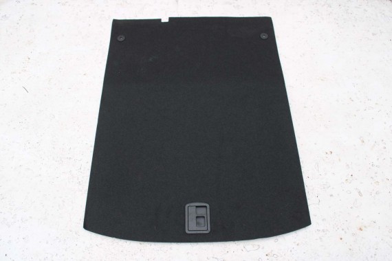 AUDI A4 B9 SEDAN BOCZEK + PAS + DYWAN BAGAŻNIKA 8W5863879B 8W5863880B 8W5863471 8W5863463A boczki bagażnik tapicerka 8W5863879F