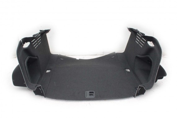 AUDI A4 B9 SEDAN BOCZEK +...