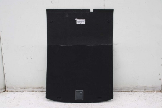 AUDI A4 B9 SEDAN BOCZEK + PAS + DYWAN BAGAŻNIKA 8W5863879B 8W5863880B 8W5863471 8W5863463A boczki bagażnik tapicerka 8W5863879F