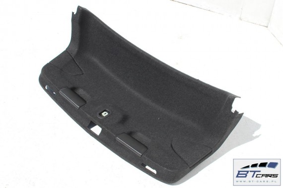 AUDI A4 SEDAN BOCZEK KLAPY BAGAŻNIKA 8W5867975B 8W 8W5 867 975 B b9 8W5867975B 8W5867975N 8W5867975B 8W5867975N 8W5867975B