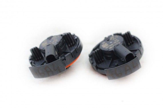 AUDI A4 A5 Q7 CZUJNIK UDERZENIOWY 4M0955557A 4M0 955 557 A 8W 4M UDERZENIA CZUJNIKI UDERZENIOWE A1 B9 F5 4M0955557A 4M0955557