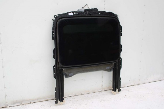 AUDI A4 SEDAN SZYBERDACH 8W5877041A 8W5 877 041 A 8W B9 8W5877041 8W5877071 3G5877795 8W5877049 8W5877049A 8W5877049B 8W5877255