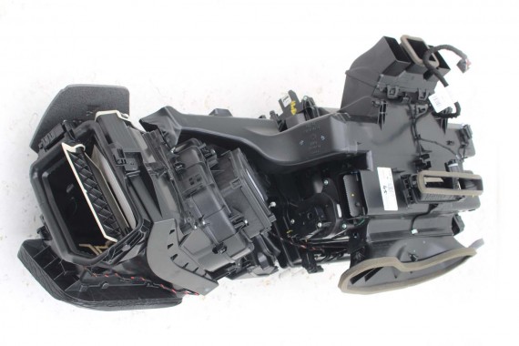 AUDI A4 A5 NAGRZEWNICA KLIMATYZACJI KLIMY 8W1820005 8W 8W1 820 005 C 8W1820005 8W1820005 8W1820005 8W1820005 8W1820005 b9 f5