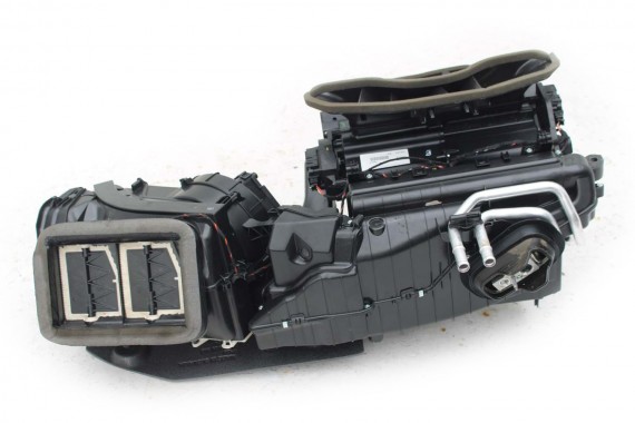 AUDI A4 A5 NAGRZEWNICA KLIMATYZACJI KLIMY 8W1820005 8W 8W1 820 005 C 8W1820005 8W1820005 8W1820005 8W1820005 8W1820005 b9 f5