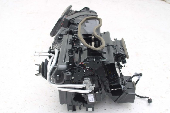 AUDI A4 A5 NAGRZEWNICA KLIMATYZACJI KLIMY 8W1820005 8W 8W1 820 005 C 8W1820005 8W1820005 8W1820005 8W1820005 8W1820005 b9 f5