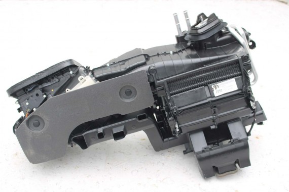 AUDI A4 A5 NAGRZEWNICA KLIMATYZACJI KLIMY 8W1820005 8W 8W1 820 005 C 8W1820005 8W1820005 8W1820005 8W1820005 8W1820005 b9 f5