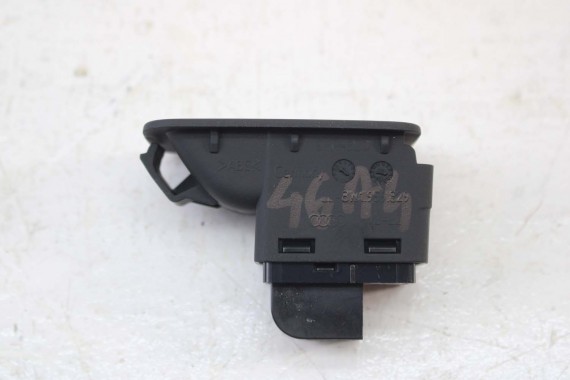 AUDI A4 A5 Q5 Q7 PRZYCISK BAGAŻNIKA 4M0959831A 4M0 959 831 A PRZYCISKI klapy tył 4M0959831A 4M0959831A 4M0959831A 4M0959831A