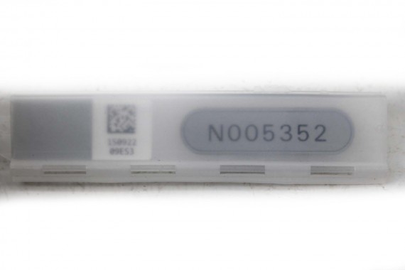 AUDI A4 A5 KLUCZYK PILOT KEYLESS 4M0959754T PILOT KEYLESS 4M0959754T 4M0959754AM 4M0959754AJ 4M0959754BR 4M0959754CL 4M0959754CR