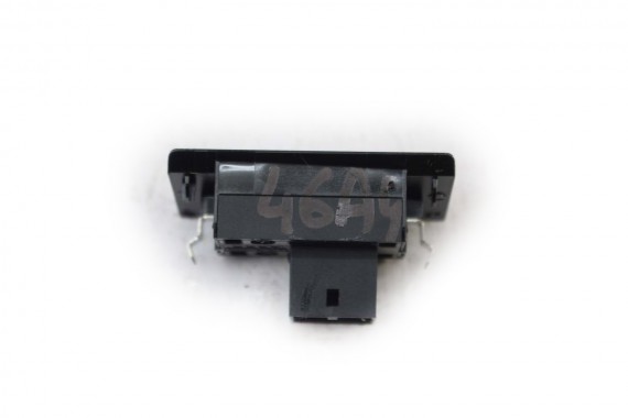 AUDI A4 A5 CZUJNIK SŁONECZNY 8W0907539 8W0 907 539 sensor nasłonecznienia 8W0907539 8W0907539 8W0907539 8W0907539 8W0907539 8W