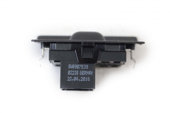 AUDI A4 A5 CZUJNIK SŁONECZNY 8W0907539 8W0 907 539 sensor nasłonecznienia 8W0907539 8W0907539 8W0907539 8W0907539 8W0907539 8W