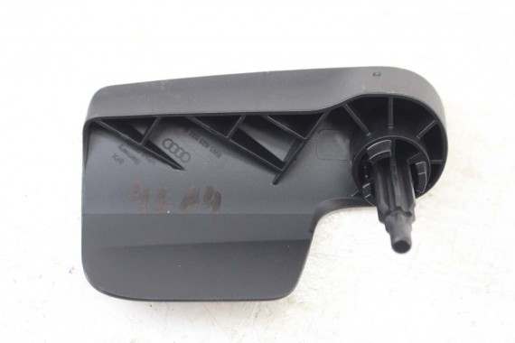 AUDI A4 A5 Rączka...