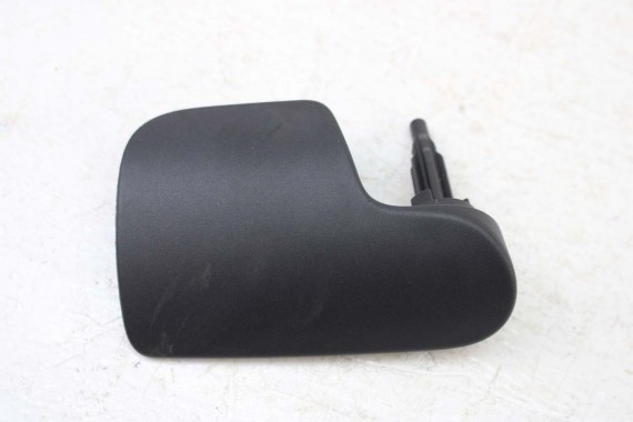 AUDI A4 A5 Rączka otwierania maski 8W1823533B 8W1823533 8W1823533A wspornik mocujący 8W1823533B 8W1823533 8W1823533A 8W1823533