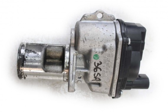 AUDI VW ZAWÓR EGR CHŁODNICA 059131503AN 059131503AL 3.0 TDi 059 131 503 diesel 059131503AN 059131503AN 059131503AN 059131503AN