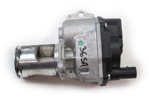 AUDI VW ZAWÓR EGR CHŁODNICA 059131503AN 059131503AL 3.0 TDi 059 131 503 diesel 059131503AN 059131503AN 059131503AN 059131503AN