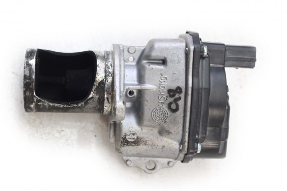 AUDI VW ZAWÓR EGR CHŁODNICA 059131503AN 059131503AL 3.0 TDi 059 131 503 diesel 059131503AN 059131503AN 059131503AN 059131503AN