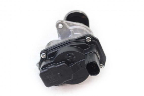 AUDI VW ZAWÓR EGR CHŁODNICA 059131503AN 059131503AL 3.0 TDi 059 131 503 diesel 059131503AN 059131503AN 059131503AN 059131503AN