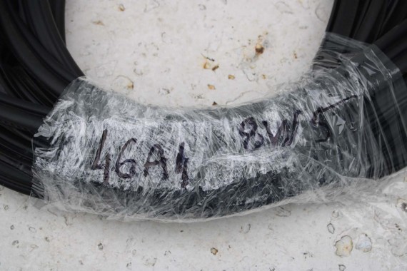 AUDI A4 USZCZELKA DRZWI 8W0831721 8W0 831 721 drzwiowa 8W0831721A 8W0831721B 8W0831721C 8W0831721D 8W0831721 8W0831721 8W0831721