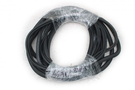 AUDI A4 SEDAN USZCZELKA DRZWI 8W5833721 8W5 833 721 drzwiowa 8W5833721A 8W5833721B 8W5833721C 8W5833721 8W5833721A 8W5833721B B9