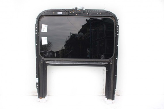 AUDI A5 SPORTBACK...