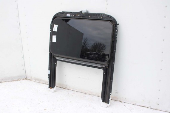 AUDI A5 SPORTBACK SZYBERDACH DACH 8T8877041E 8T8877049 8T8 877 041 E 8T FL LIFT DACH  8T8877041E 8T8877049 8T8877071 8T8877049